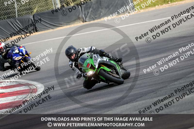 brands hatch photographs;brands no limits trackday;cadwell trackday photographs;enduro digital images;event digital images;eventdigitalimages;no limits trackdays;peter wileman photography;racing digital images;trackday digital images;trackday photos